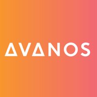 Avanos Medical(@AvanosMedical) 's Twitter Profile Photo