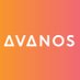Avanos Medical (@avanosmedical) Twitter profile photo Avanos Medical (@avanosmedical) Twitter profile photo