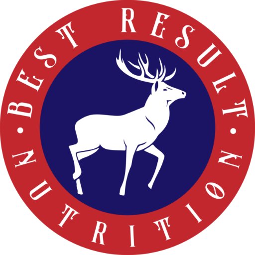 UK GMO free Supplements coming soon