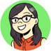 Wileen Rungsiridacha (@frogafish) Twitter profile photo Wileen Rungsiridacha (@frogafish) Twitter profile photo