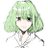 芥子(からし)さんのプロフィール画像