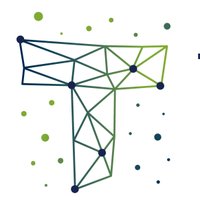 Travel Node (@travelnodetokeo) 's Twitter Profile