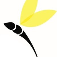 WaSSP (@sspwarrington) 's Twitter Profile