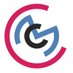 Calgary Men's Chorus (@cgymenschorus) Twitter profile photo Calgary Men's Chorus (@cgymenschorus) Twitter profile photo