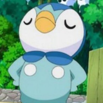 n=1 早稲田志望
