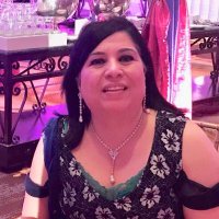 Pinkie (@pamnaniusa) 's Twitter Profile Photo