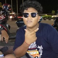 Kepen (@abcdefghijkepen) 's Twitter Profile Photo Kepen (@abcdefghijkepen) 's Twitter Profile Photo