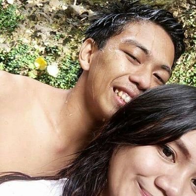 NhielEleda's profile picture. Babyko😚