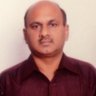MCSMadan's profile picture. Dr Madan.MCS-India💚