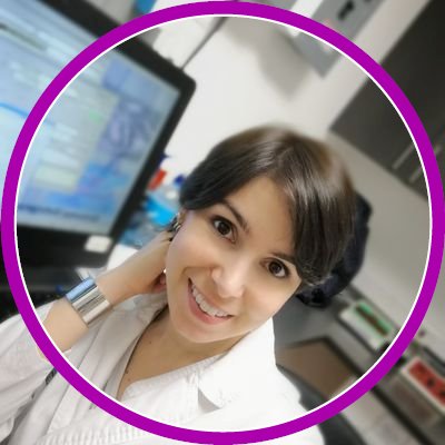 onalosaerdna's profile picture. nothing 2 say