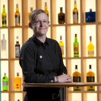 Inga Springboard (@ingaspringboard) 's Twitter Profile