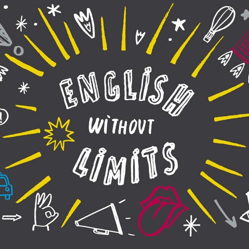 Passionate English teacher 👩🏫
Madrid, Spain 🌍