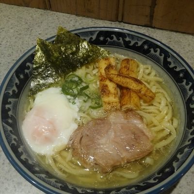 五輪書 ごりんのしょ 店主 つくばラーメン屋 Gorin No Syo Twitter 五輪書 ごりんのしょ 店主 つくばラーメン屋 Gorin No Syo Twitter