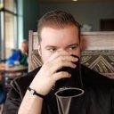 Mitchell Schulz - @MitchellSculz26 - Twitter