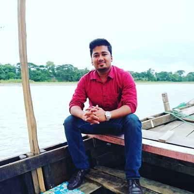 rubel_younus's profile picture. 