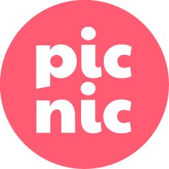 picnic is a contemporary art space occupying a long vitrine in the Aylesham Centre in Peckham, South London.