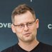 Marek Kapelinski (@mkapelin) Twitter profile photo Marek Kapelinski (@mkapelin) Twitter profile photo