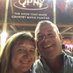 Steve Kennedy (@steveke76475754) Twitter profile photo Steve Kennedy (@steveke76475754) Twitter profile photo