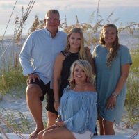 Kevin Jenkins (@lyonscotsad) 's Twitter Profile Photo Kevin Jenkins (@lyonscotsad) 's Twitter Profile Photo