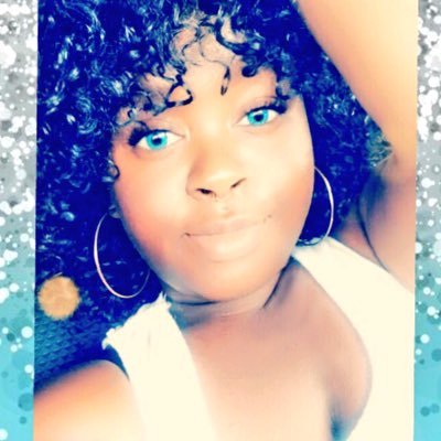 JHM👑⭐️ By Prophet Joshua is Michelle Brought out of the land of Egypt and by Prophet Joshua is she Preserved♥️✨