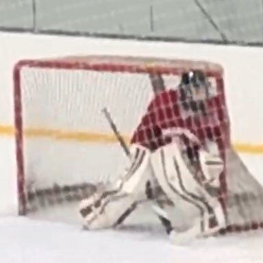 walker_knowles's profile picture. IG:walkerknowles68 SC:wknowles31