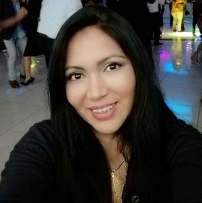 Marisol18373422's profile picture. es hermoso disfrutar de la paz que te da ser creativo!