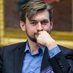 Dominik Owczarek (@do_owczarek) Twitter profile photo Dominik Owczarek (@do_owczarek) Twitter profile photo