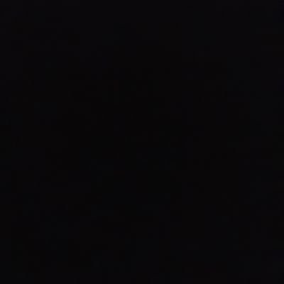 new acc - @itscj10