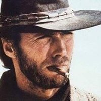 Yanlız ADAM (@yanlzad43851424) 's Twitter Profile