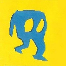 shit4geeks's profile picture. 48K. that’s all I need