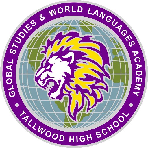 Official Twitter account for Tallwood High School | Home of the Global Studies and World Languages Academy | #TogetherweROAR #WeAreVBSchools