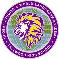 Tallwood High School(@TallwoodLions) 's Twitter Profile Photo