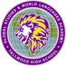 Tallwood High School (@tallwoodlions) Twitter profile photo Tallwood High School (@tallwoodlions) Twitter profile photo