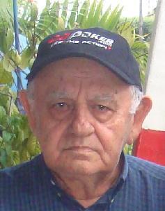 BragaJose's profile picture. Sou paraibano de São José da Lagoa Tapada, tenho 77 anos, gosto de política e comércio.