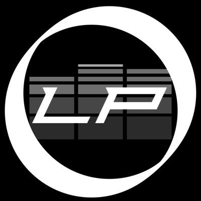 We specialize in DJ & MC services, event lighting, and entertainment around the greater Fort Wayne area.   FOLLOW US ON: FACEBOOK, TWITTER, INSTAGRAM, SNAPCHAT