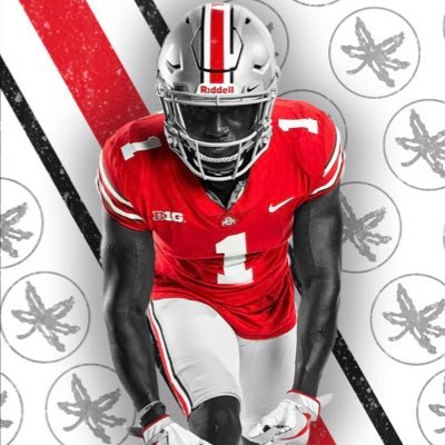BuckeyeBarnes1's profile picture. 