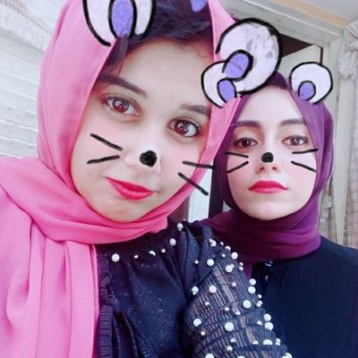 2 sec 
روانتي❤
السوس✌
1\28