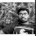 NOUFAL MC IQUBAL (@mcnoufaliqubal) Twitter profile photo NOUFAL MC IQUBAL (@mcnoufaliqubal) Twitter profile photo
