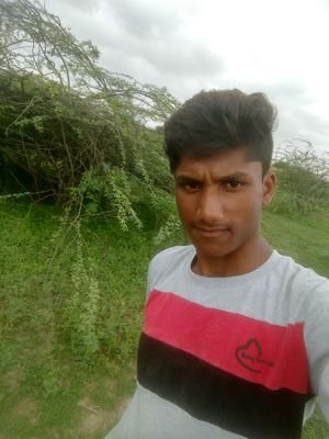 Vinod