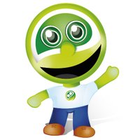 FESTIVERD VENEZUELA (@festiverd_) 's Twitter Profile Photo FESTIVERD VENEZUELA (@festiverd_) 's Twitter Profile Photo