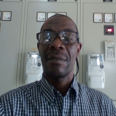 AvwemorueS's profile picture. God is Good