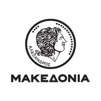 ΕΦΗΜΕΡΙΔΑ ΜΑΚΕΔΟΝΙΑ(@makthes) 's Twitter Profile Photo