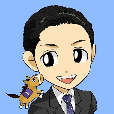 monco52's profile picture. 横浜市金沢区出身。市内でサービス業。詳しい区は南区。
◉日本ナポリタン学会 ◉競馬（1991年～）◉マラソン（フルBest2時間58分）◉カメラ（キヤノン）◉カープ
◉毎月第4火曜日14:20～ラジオ日本「加藤裕介の横浜ポップＪ」内「JUST NOW 神奈川」出演中→次回出演は2025/11/25ジャパンカップ週