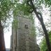 St. Augustine's Tower (@staugustinestwr) Twitter profile photo