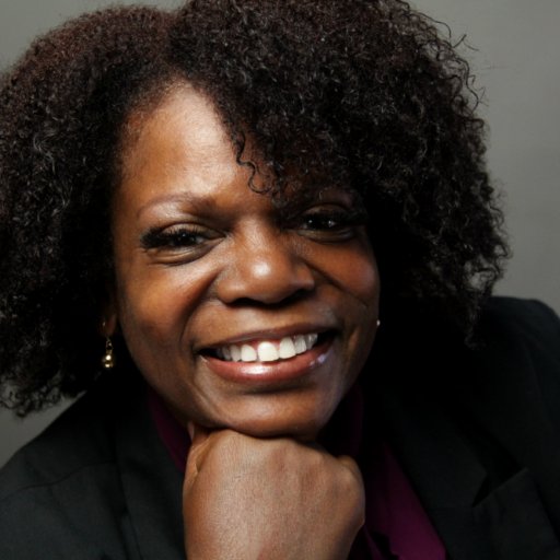 crysflow35's profile picture. Living life to the fullest.   Just how God intended.