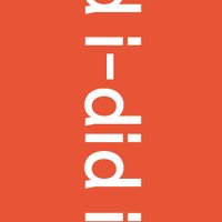 i-did (@idid_nl) 's Twitter Profile Photo i-did (@idid_nl) 's Twitter Profile Photo