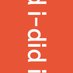 i-did (@idid_nl) Twitter profile photo i-did (@idid_nl) Twitter profile photo