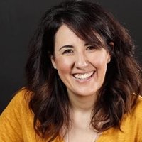 Nieves Pacheco (@niepa) 's Twitter Profile