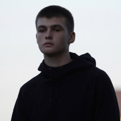 качаю пресс и права