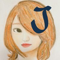 Jyani～耶爾～【椎名優稀ｼｰﾅﾕｷ】(@Jyani_Jyanii) 's Twitter Profile Photo